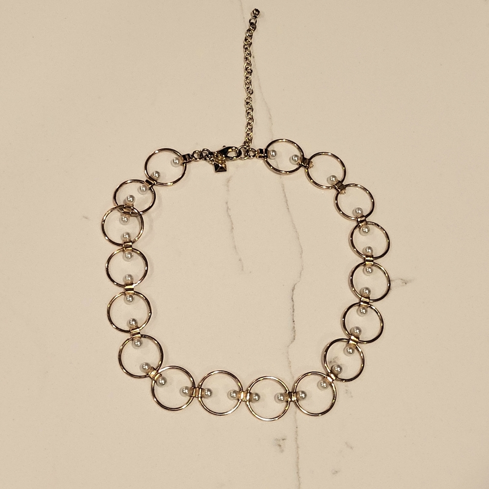 Beautiful 4 Necklace Bundle! - Picture 7 of 10